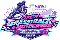 Logo Piala DPD SMSI Rote Ndao