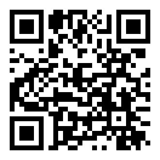 QR website Piala DPD SMSI Rote Ndao